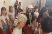 24-06-2022 Návštěva zámku_12