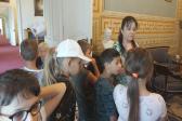 24-06-2022 Návštěva zámku_19