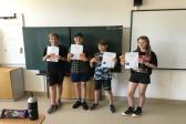 27. června 2022 - Předávání diplomů Odznaku všestrannosti_4