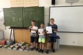27. června 2022 - Předávání diplomů Odznaku všestrannosti_5