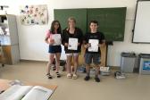27. června 2022 - Předávání diplomů Odznaku všestrannosti_11