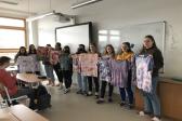 29. června 2022 Střípky ze školních dílen a šití_10