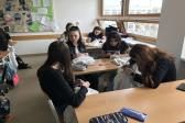29. června 2022 Střípky ze školních dílen a šití_17