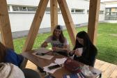 29. června 2022 Střípky ze školních dílen a šití_34