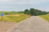 19.-24. června 2022 ... sport. kurz 8. tříd_39