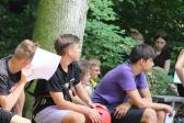 19.-24. června 2022 ... sport. kurz 8. tříd_106