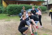 19.-24. června 2022 ... sport. kurz 8. tříd_130
