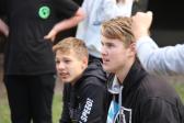 19.-24. června 2022 ... sport. kurz 8. tříd_141