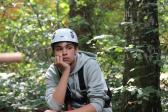 19.-24. června 2022 ... sport. kurz 8. tříd_169