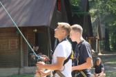 19.-24. června 2022 ... sport. kurz 8. tříd_218
