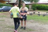 19.-24. června 2022 ... sport. kurz 8. tříd_265