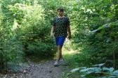 19.-24. června 2022 ... sport. kurz 8. tříd_285