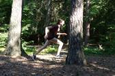 19.-24. června 2022 ... sport. kurz 8. tříd_286