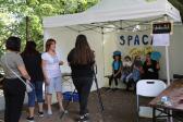 3. září 2022 - Spacák párty_26