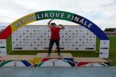 7.-9. září 2022 - Republikové finále Sazka olympijského víceboje_10