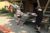 5.-9. září 2022 ...Adaptační kurz 6.AB_6