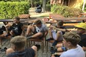 5.-9. září 2022 ...Adaptační kurz 6.AB_23