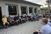 5.-9. září 2022 ...Adaptační kurz 6.AB_37