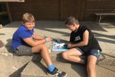 5.-9. září 2022 ...Adaptační kurz 6.AB_68