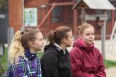 19. října 2019 -  lanové centrum Olomouc_4