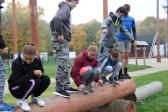 19. října 2019 -  lanové centrum Olomouc_8