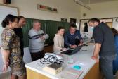 29. září 2022 - IKAP-II vzd. pedagogů_1