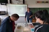 29. září 2022 - IKAP-II vzd. pedagogů_2