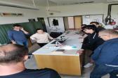 29. září 2022 - IKAP-II vzd. pedagogů_3