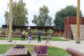 1.října 2022 - lanové centrum Olomouc_48