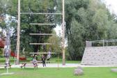 1.října 2022 - lanové centrum Olomouc_66