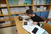 21. října 2022 - 9. třídy literární experiment_2