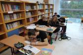 21. října 2022 - 9. třídy literární experiment_3
