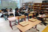 21. října 2022 - 9. třídy literární experiment_6