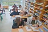21. října 2022 - 9. třídy literární experiment_7