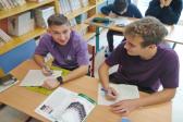 21. října 2022 - 9. třídy literární experiment_10