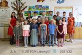30. června 2022 - focení tříd_3
