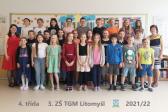 30. června 2022 - focení tříd_7
