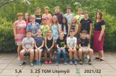 30. června 2022 - focení tříd_8