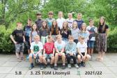 30. června 2022 - focení tříd_9