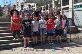 30. června 2022 - focení tříd_13