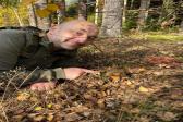 26. října 2022 - ŠK Rosnička_20