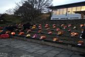 1. listopadu 2022 - Halloween akce ŽP_12