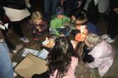 1. listopadu 2022 - Halloween akce ŽP_15