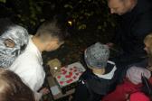 1. listopadu 2022 - Halloween akce ŽP_20