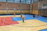 21. října 2022 - obl. kolo florbal žáci III. kat._1