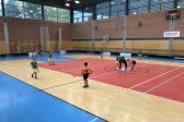 21. října 2022 - obl. kolo florbal žáci III. kat._2