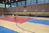 21. října 2022 - obl. kolo florbal žáci III. kat._6