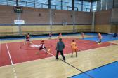 21. října 2022 - obl. kolo florbal žáci III. kat._7