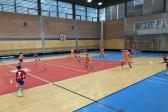 21. října 2022 - obl. kolo florbal žáci III. kat._9