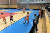 21. října 2022 - obl. kolo florbal žáci III. kat._10